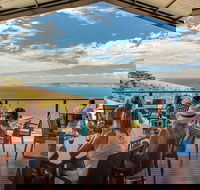 Kangaroo Island Gourmet Food and Wine Trail Tour - Accommodation VIC