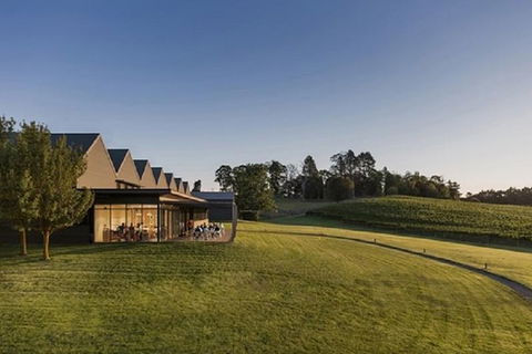 Adelaide Hills Wine Tour - Accommodation VIC 2