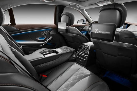 Adelaide Airport Transfers : Adelaide City To Airport ADL In Luxury Car - Accommodation VIC 3