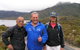 Shore Excursion To Cradle Mountain From Burnie ( Cruise Ship Favourite) - thumb 2