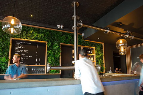 Mt. Wellington Morning Hike + Afternoon Beer & History Walk - Accommodation VIC 15