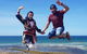 Great Ocean Road Full Day Private Experience - thumb 9