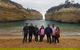 Great Ocean Road Full Day Private Experience - thumb 11