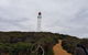 Great Ocean Road Full Day Private Experience - thumb 20