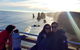 Great Ocean Road Full Day Private Experience - thumb 0