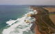 Great Ocean Road Full Day Private Experience - thumb 19