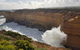 Great Ocean Road Full Day Private Experience - thumb 1