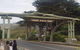 Great Ocean Road Full Day Private Experience - thumb 12