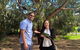 Great Ocean Road Full Day Private Experience - thumb 2