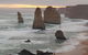 Great Ocean Road Full Day Private Experience - thumb 31