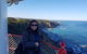 Great Ocean Road Full Day Private Experience - thumb 24