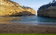 Great Ocean Road Full Day Private Experience - thumb 13