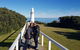 Great Ocean Road Full Day Private Experience - thumb 25