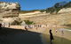 Great Ocean Road Full Day Private Experience - thumb 17