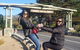 Great Ocean Road Full Day Private Experience - thumb 26