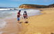 Great Ocean Road Full Day Private Experience - thumb 10