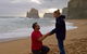 Great Ocean Road Full Day Private Experience - thumb 22