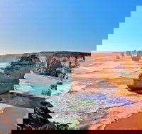 Private One Day Great Ocean Road Tour - Accommodation VIC