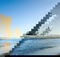 The Great Ocean Road private 1 day tour - Accommodation VIC
