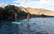 Stand Up Paddle Boarding Hire - thumb 2