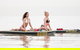 Stand Up Paddle Boarding Hire - thumb 3