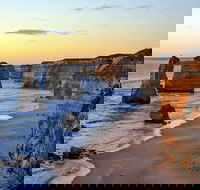 Great Ocean Road Tour Plus Koalas Forest Walk And Morning Tea. - Accommodation VIC