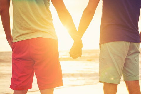 LGBT+ Friendly 3 Day Private Tour Great Ocean Road + Phillip Island - Accommodation VIC 3