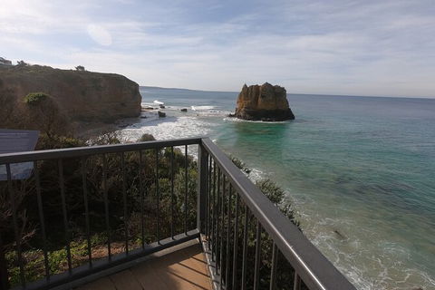 Private Great Ocean Road And Chocolaterie Tour With Tasting - Accommodation VIC 1