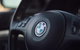 Arrival Private Transfer Melbourne Airport MEL To Melbourne City By Business Car - thumb 4