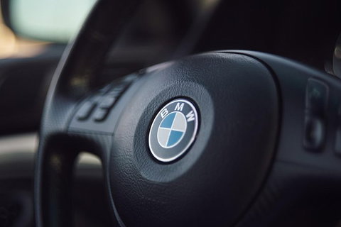 Arrival Private Transfer Melbourne Airport MEL To Melbourne City By Business Car - Accommodation VIC 4