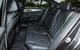 Arrival Private Transfer Melbourne Airport MEL To Melbourne City By Business Car - thumb 3