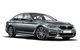 Arrival Private Transfer Melbourne Airport MEL To Melbourne City By Business Car - thumb 0