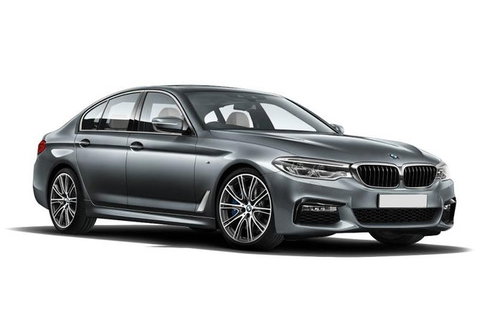 Arrival Private Transfer Melbourne Airport MEL To Melbourne City By Business Car - Accommodation VIC 0
