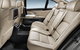 Arrival Private Transfer Melbourne Airport MEL To Melbourne City By Business Car - thumb 1