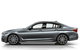 Arrival Private Transfer Melbourne Airport MEL To Melbourne City By Business Car - thumb 5