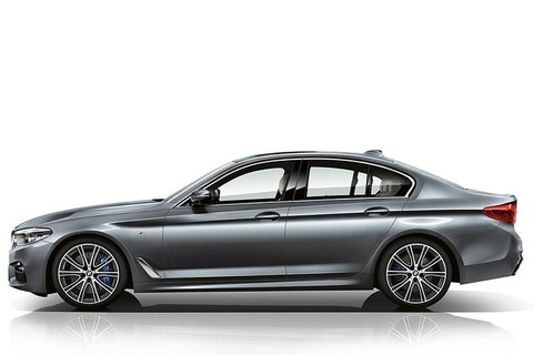 Arrival Private Transfer Melbourne Airport MEL To Melbourne City By Business Car - Accommodation VIC 5