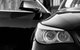 Arrival Private Transfer Melbourne Airport MEL To Melbourne City By Business Car - thumb 2