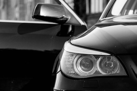 Arrival Private Transfer Melbourne Airport MEL To Melbourne City By Business Car - Accommodation VIC 2