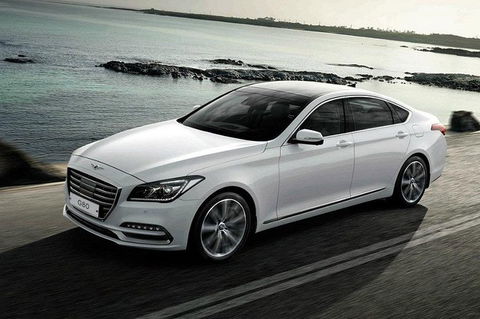 Private Transfer From Melbourne Avalon (AVV) To Melbourne - Accommodation VIC 0