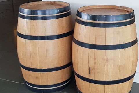 Yarra Valley Wine Tasting Day Tour From Melbourne - Accommodation VIC 13