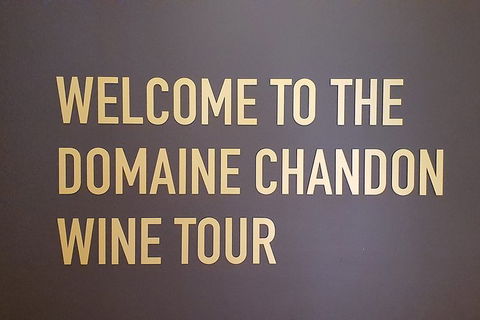 Yarra Valley Wine Tasting Day Tour From Melbourne - Accommodation VIC 3
