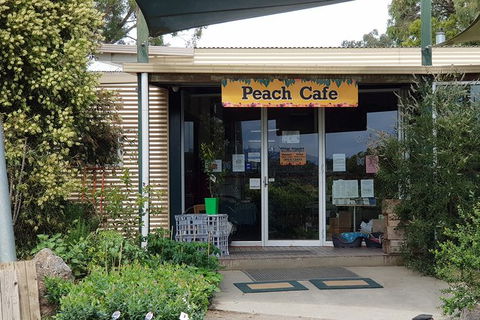 Yarra Valley Wineries And Rayners Orchard Tour From Melbourne - Accommodation VIC 12