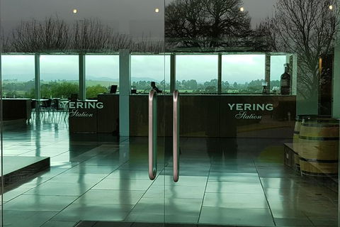 Yarra Valley Wineries And Rayners Orchard Tour From Melbourne - Accommodation VIC 26