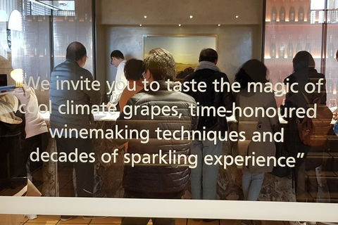 Yarra Valley Wineries And Rayners Orchard Tour From Melbourne - Accommodation VIC 19
