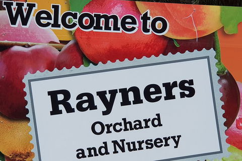 Yarra Valley Wineries And Rayners Orchard Tour From Melbourne - Accommodation VIC 9