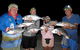 Half-Day Beach Fishing Safari - thumb 1