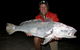 Half-Day Beach Fishing Safari - thumb 27