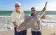 Half-Day Beach Fishing Safari - thumb 7