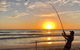 Half-Day Beach Fishing Safari - thumb 31