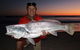 Half-Day Beach Fishing Safari - thumb 0